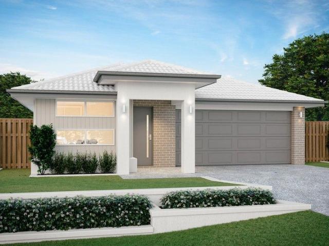 House And Land for sale in Redland Bay