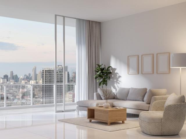 Apartment for sale in Fernbrook, Queensland