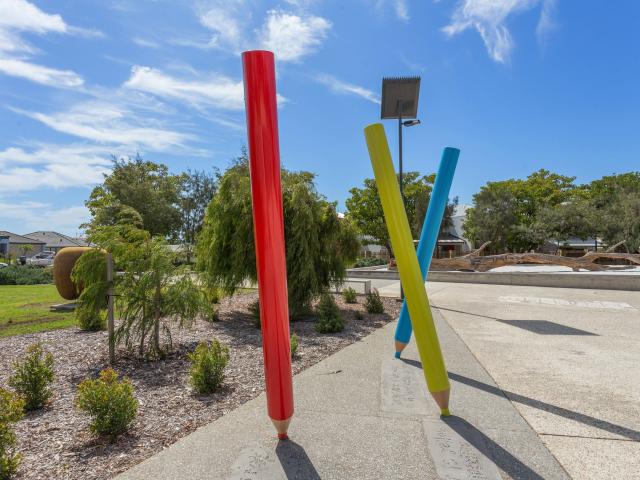 Property for sale in Coolbellup, Western Australia