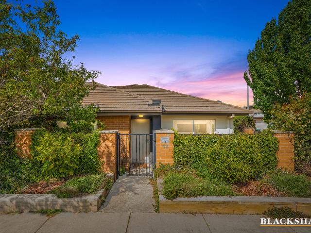 Property for sale in Australian Capital Territory