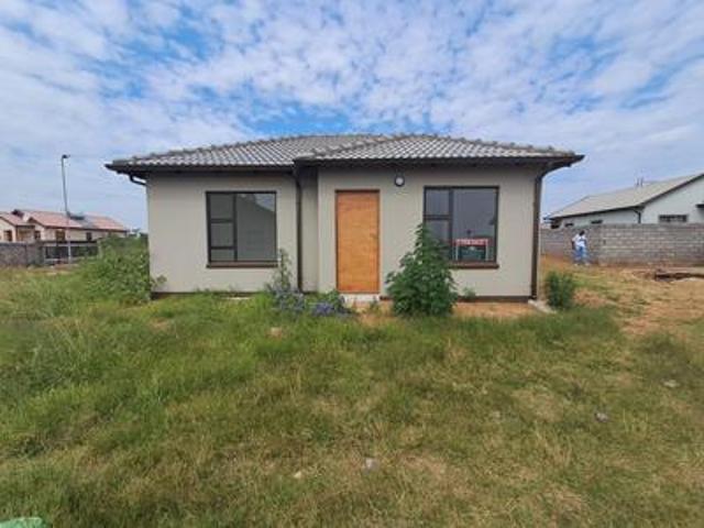 House for sale in Ekurhuleni, Gauteng