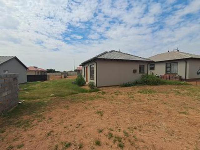 House for sale in Ekurhuleni, Gauteng