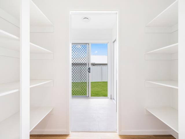 House for sale in Great Sandy Strait, Queensland