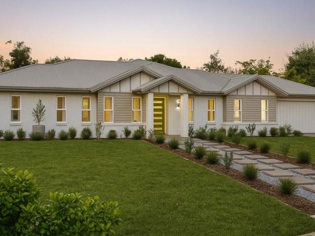 House for sale in Burpengary East, Queensland