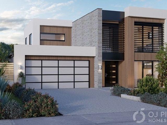 House for sale in Cannon Hill, Queensland