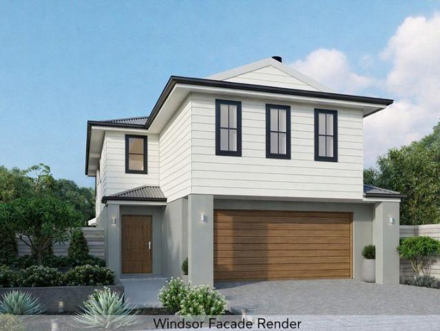 House for sale in Methul, Queensland