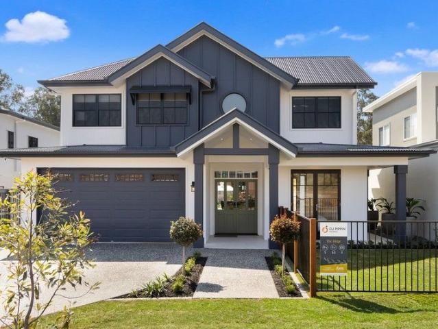 House for sale in Redland Bay