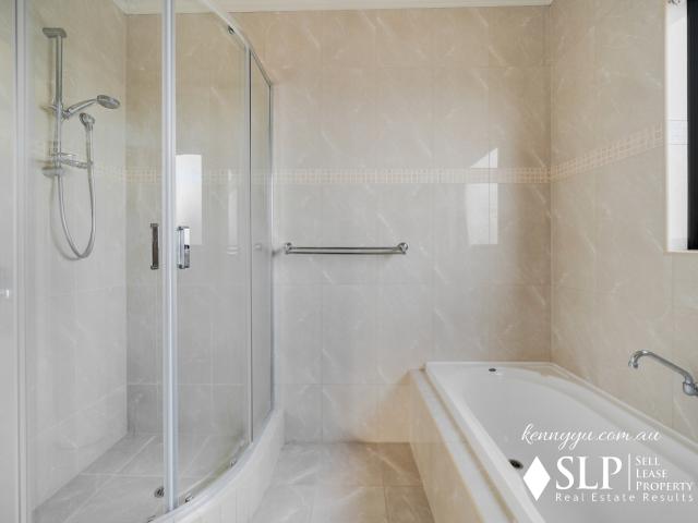 House for sale in Madeley, Western Australia