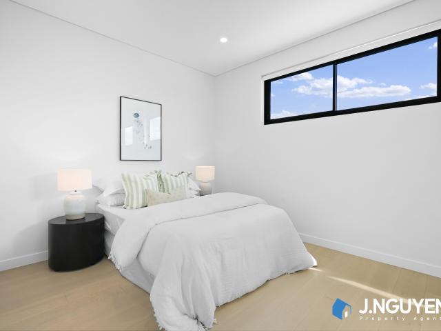 House for sale in Cabramatta West