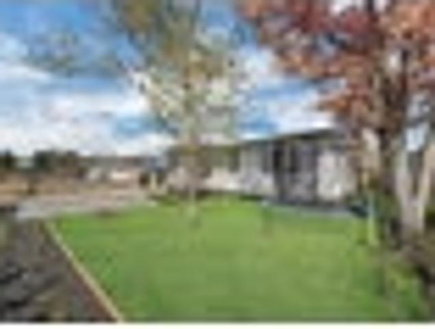 House for sale in Keri Hill, Papakura
