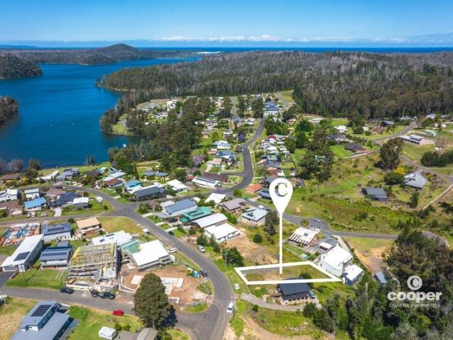Land for sale in Conjola Park, New South Wales