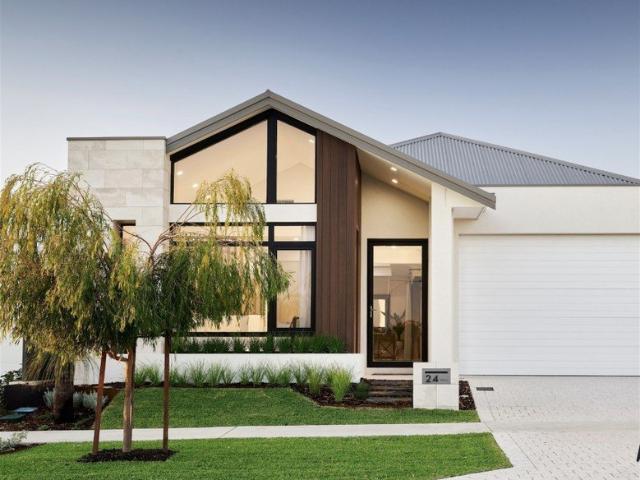 Cottage for sale in Yanchep, Western Australia