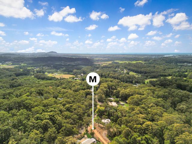 Property for sale in Kings Creek, Queensland