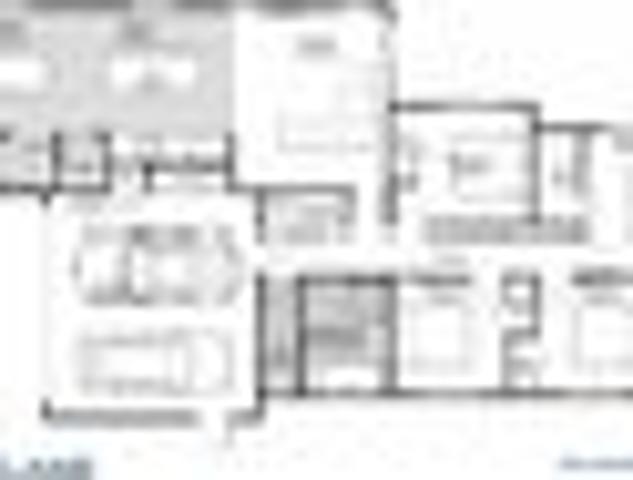 House for sale in Prebbleton, Selwyn District