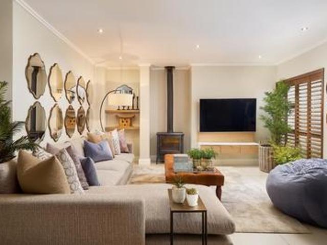 House for sale in Alexandra, Gauteng