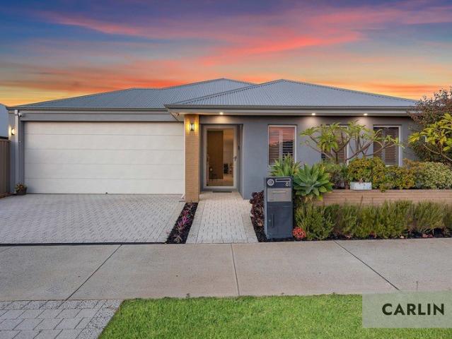 House for sale in Hammond Park, Western Australia
