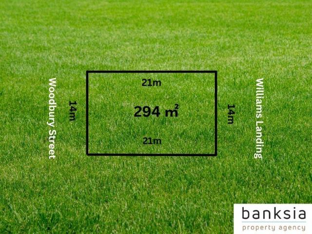 Land for sale in Camerons Creek, Victoria