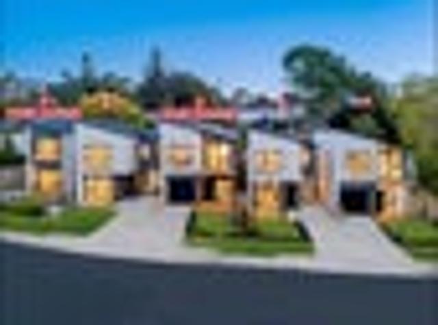 House for sale in Oratia