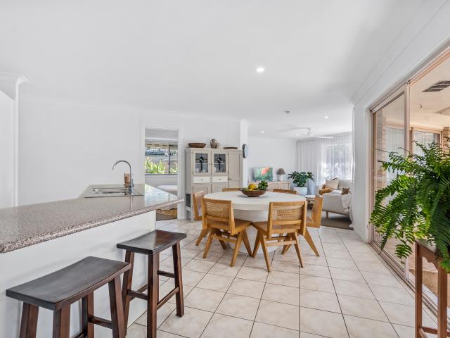 House for sale in Fernbrook, Queensland