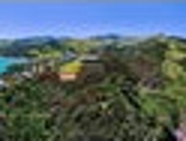 Land for sale in Little Akaloa, Canterbury