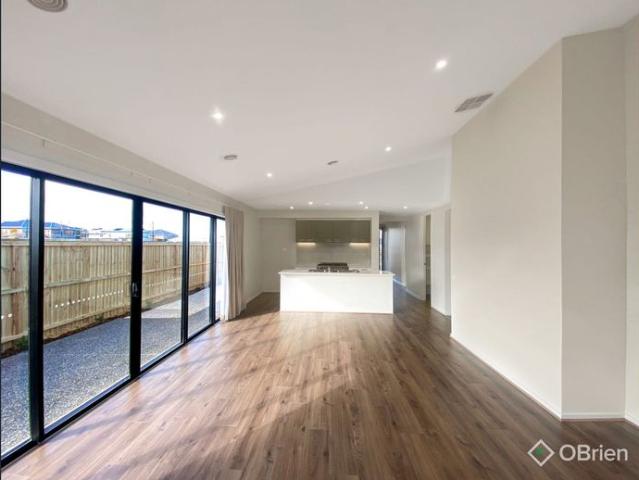 House for rent in Geelong, Victoria