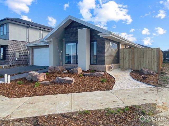 House for rent in Geelong, Victoria