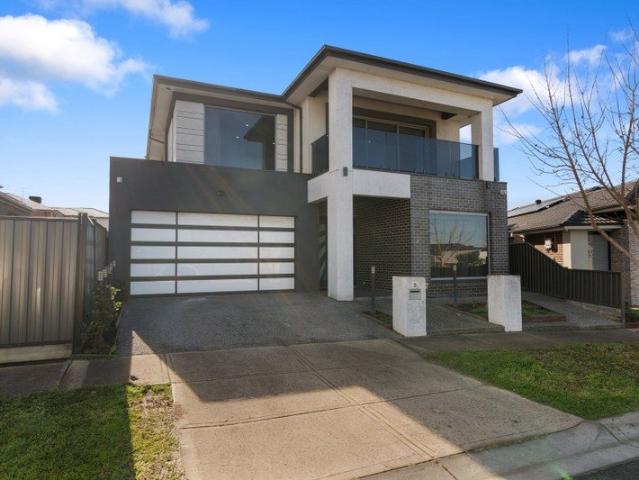 House for sale in Camerons Creek, Victoria