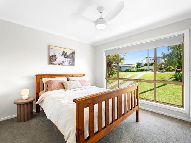 House for sale in Dalmeny, New South Wales