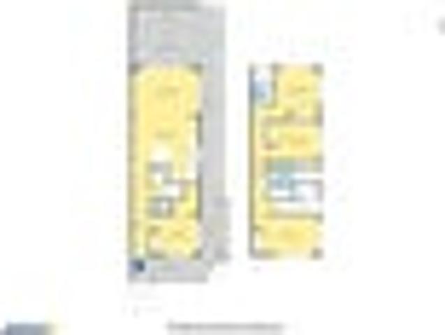 House for sale in Awhitu