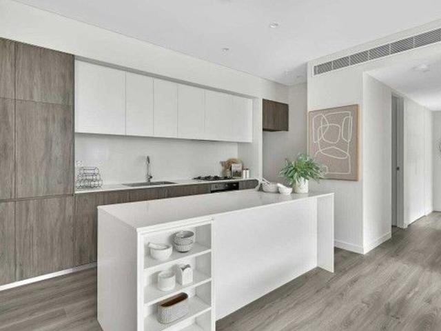 Apartment for sale in Rhodes