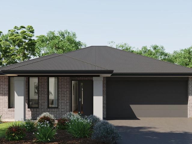 House for sale in Werribee, Victoria