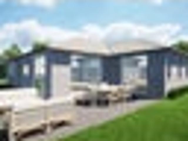 House for sale in Putaruru