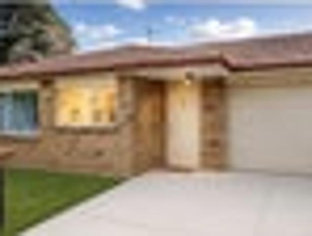 House for sale in Rapanui, Oroua County