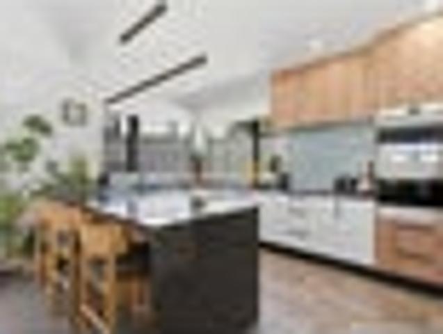 House for sale in Invercargill, Southland