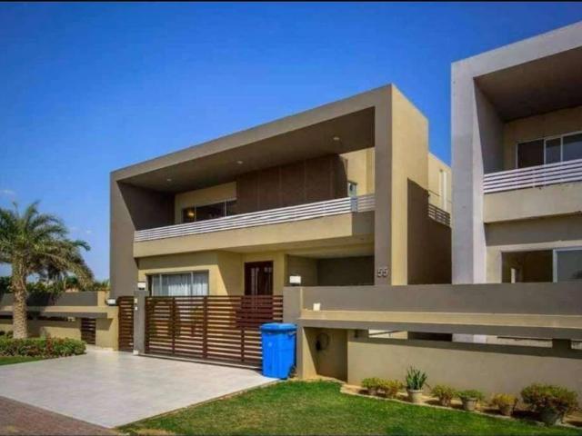 House for sale in North Waziristan, Federally Administered Tribal Areas fata