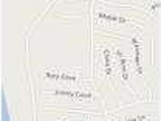 House for rent in La Vergne