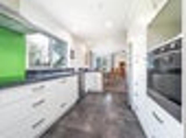 House for sale in Tararua District