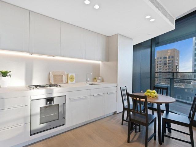 Apartment for sale in South Yarra, Melbourne