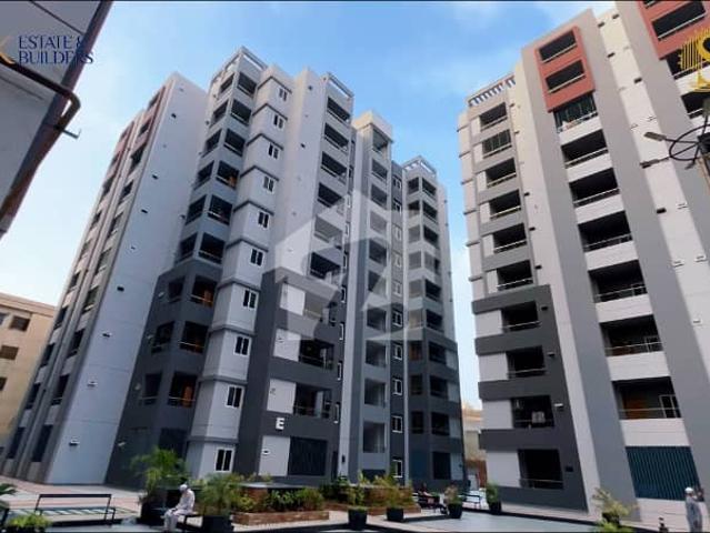 Apartment for sale in North Waziristan, Federally Administered Tribal Areas fata