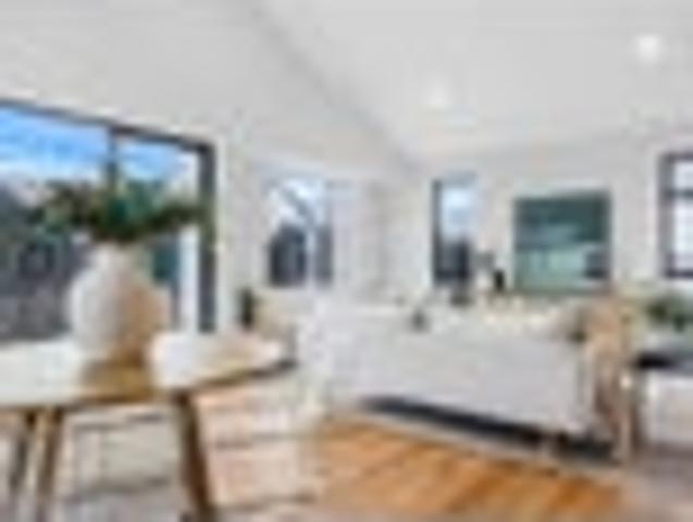 Townhouse for sale in Kaiapoi, Canterbury