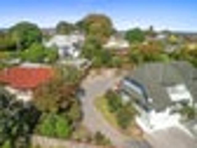 Land for sale in Omokoroa, Bay Of Plenty