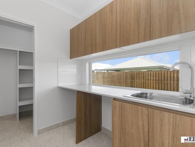 House for sale in Gumlow, Townsville City