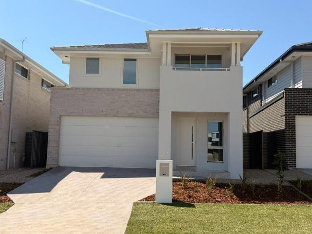 House for sale in Catherine Field, Sydney