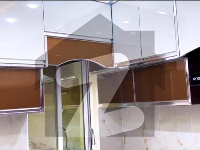 House for sale in Sialkot, Islamabad Capital Territory