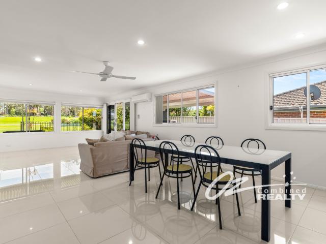House for sale in Sanctuary Point, New South Wales