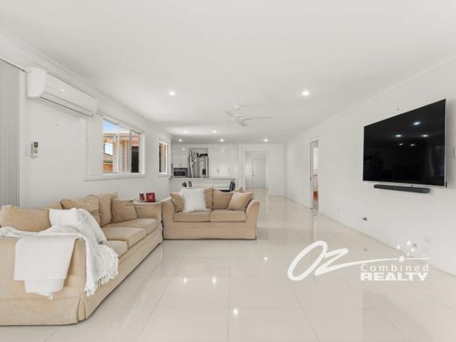 House for rent in Sanctuary Point, New South Wales