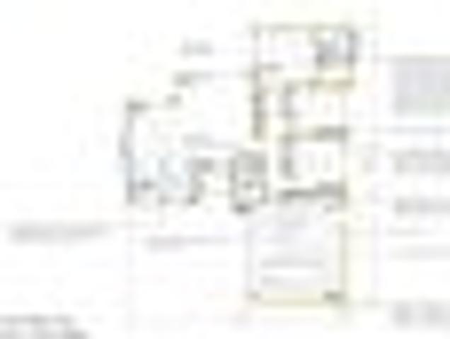 House for sale in Invercargill, Southland