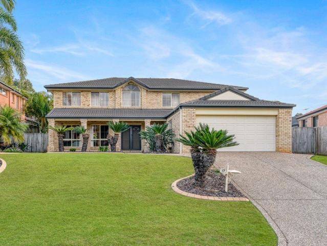House for sale in Methul, Queensland
