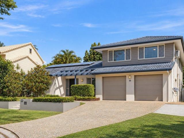House for sale in Methul, Queensland