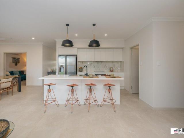 House for sale in Gumlow, Townsville City